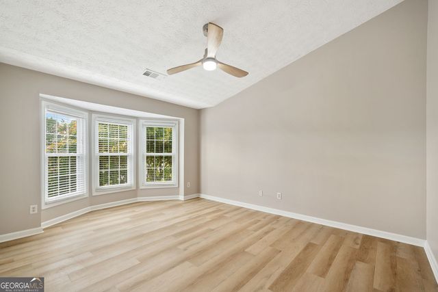 4085 River Green Parkway, Duluth, GA 30096