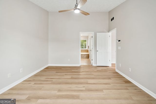 4085 River Green Parkway, Duluth, GA 30096