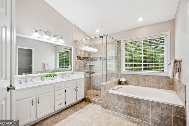 4085 River Green Parkway, Duluth, GA 30096