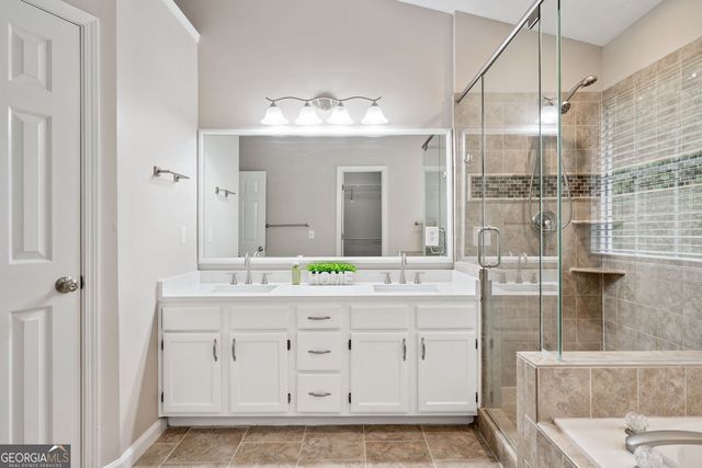 4085 River Green Parkway, Duluth, GA 30096