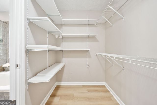 4085 River Green Parkway, Duluth, GA 30096