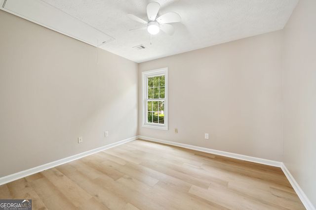 4085 River Green Parkway, Duluth, GA 30096