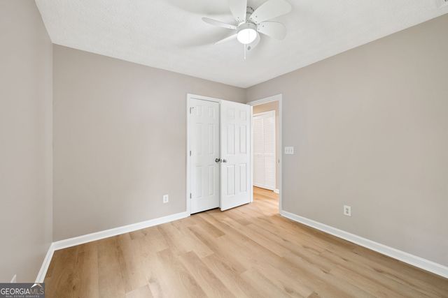 4085 River Green Parkway, Duluth, GA 30096