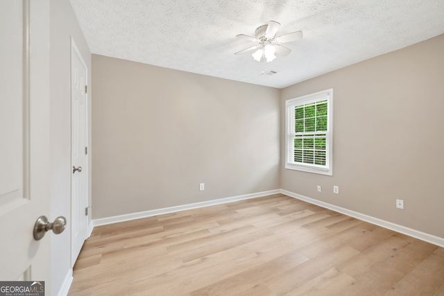 4085 River Green Parkway, Duluth, GA 30096