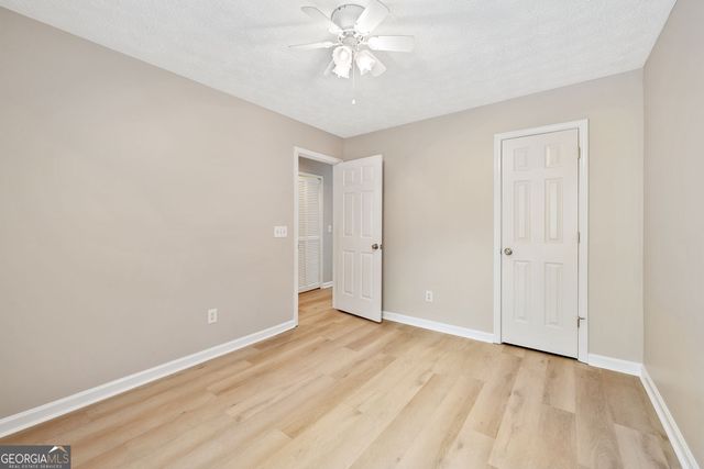 4085 River Green Parkway, Duluth, GA 30096