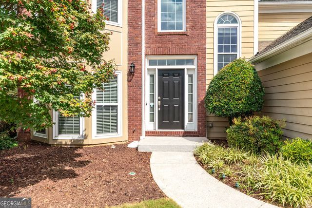 4085 River Green Parkway, Duluth, GA 30096