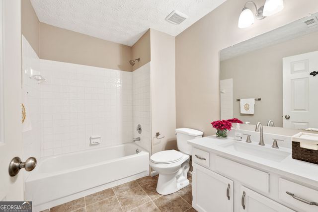 4085 River Green Parkway, Duluth, GA 30096