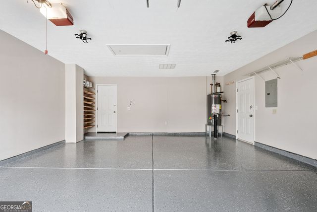 4085 River Green Parkway, Duluth, GA 30096