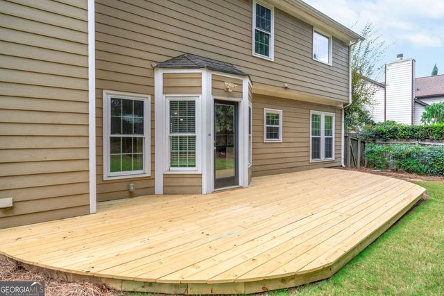 4085 River Green Parkway, Duluth, GA 30096