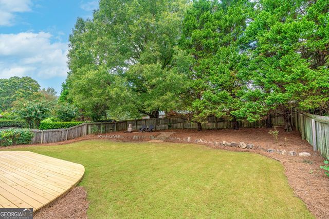 4085 River Green Parkway, Duluth, GA 30096