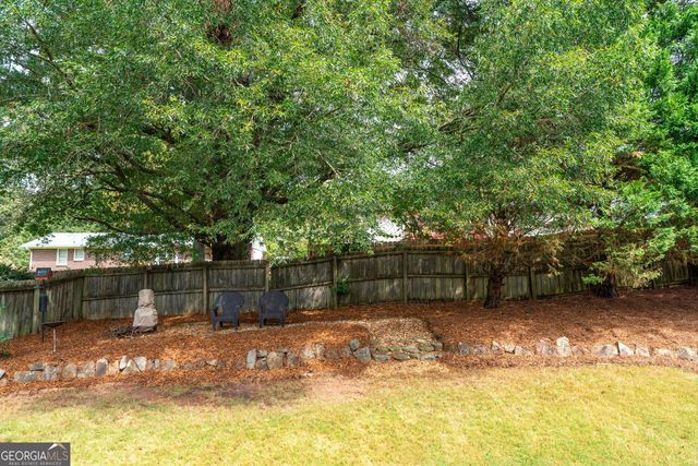4085 River Green Parkway, Duluth, GA 30096