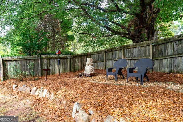 4085 River Green Parkway, Duluth, GA 30096