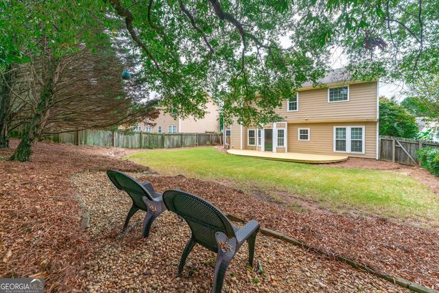 4085 River Green Parkway, Duluth, GA 30096