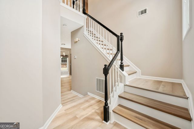 4085 River Green Parkway, Duluth, GA 30096