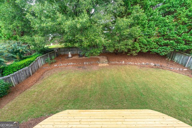 4085 River Green Parkway, Duluth, GA 30096