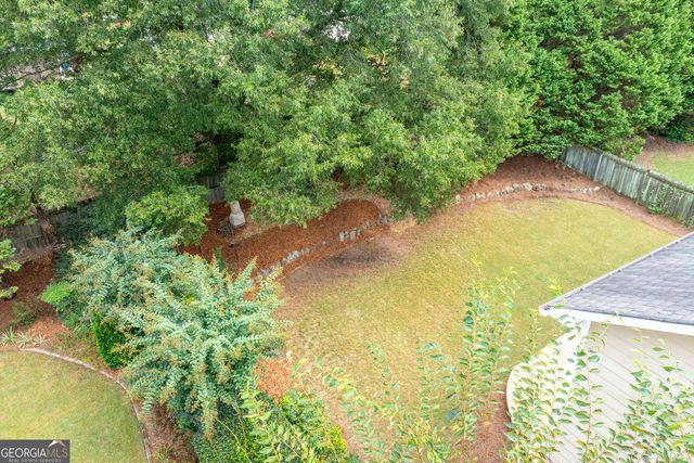 4085 River Green Parkway, Duluth, GA 30096