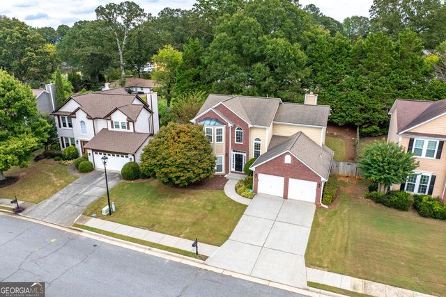 4085 River Green Parkway, Duluth, GA 30096
