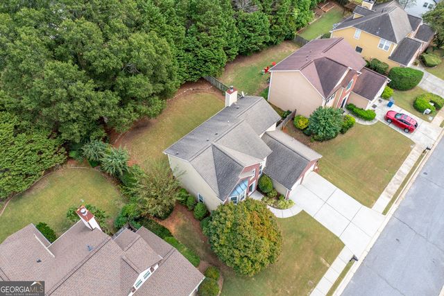 4085 River Green Parkway, Duluth, GA 30096