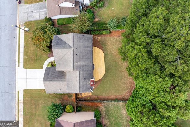 4085 River Green Parkway, Duluth, GA 30096