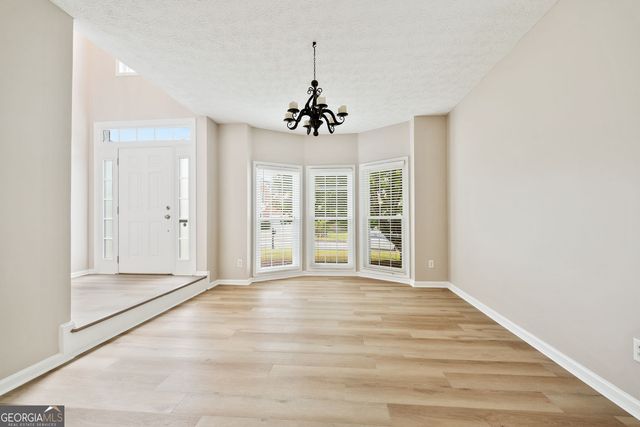 4085 River Green Parkway, Duluth, GA 30096