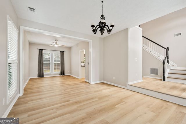 4085 River Green Parkway, Duluth, GA 30096