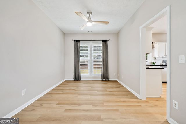 4085 River Green Parkway, Duluth, GA 30096