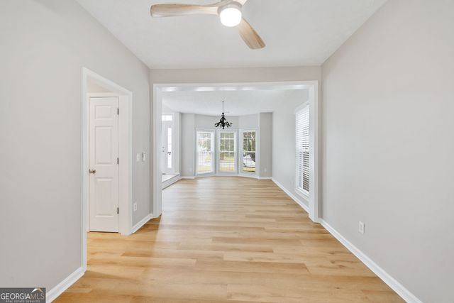 4085 River Green Parkway, Duluth, GA 30096