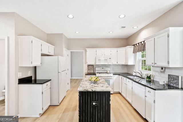 4085 River Green Parkway, Duluth, GA 30096