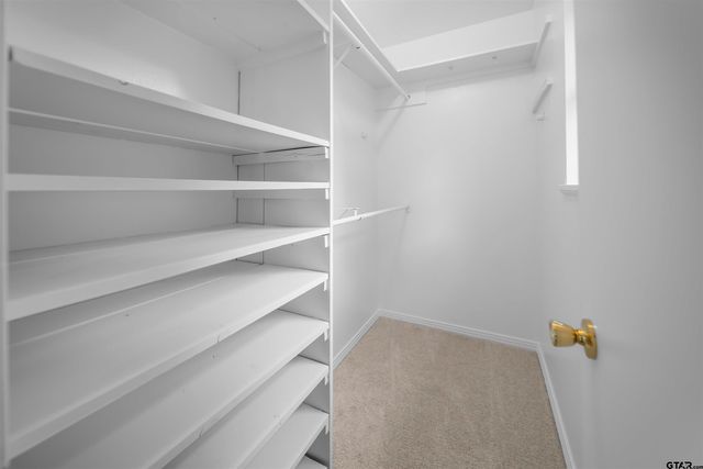 1807 Kimwood Ln, Tyler, TX 75703