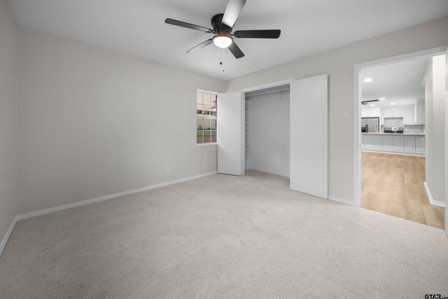 1807 Kimwood Ln, Tyler, TX 75703