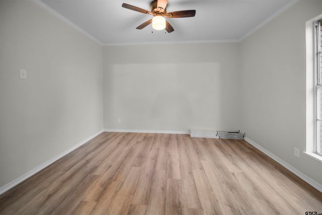 1807 Kimwood Ln, Tyler, TX 75703