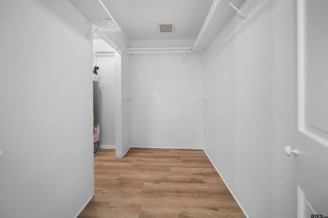 1807 Kimwood Ln, Tyler, TX 75703