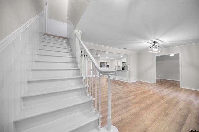 1807 Kimwood Ln, Tyler, TX 75703