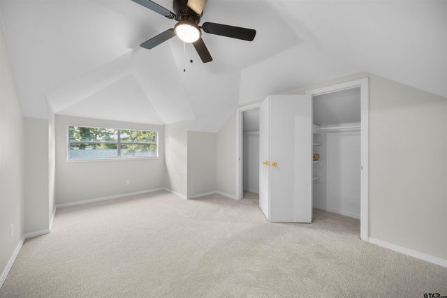 1807 Kimwood Ln, Tyler, TX 75703