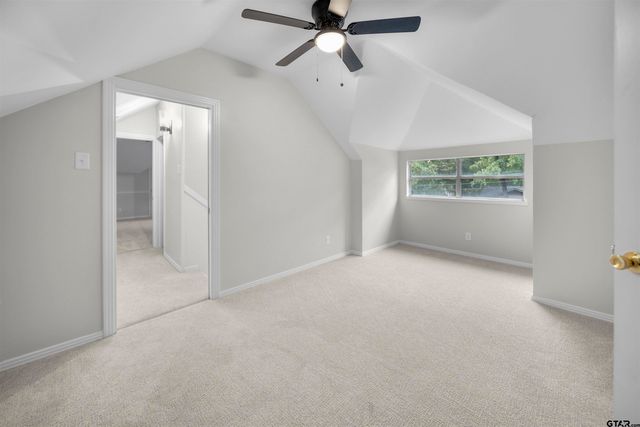 1807 Kimwood Ln, Tyler, TX 75703