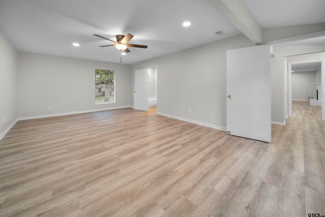 1807 Kimwood Ln, Tyler, TX 75703