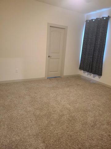 3117 Armidale DR, Pflugerville, TX 78660