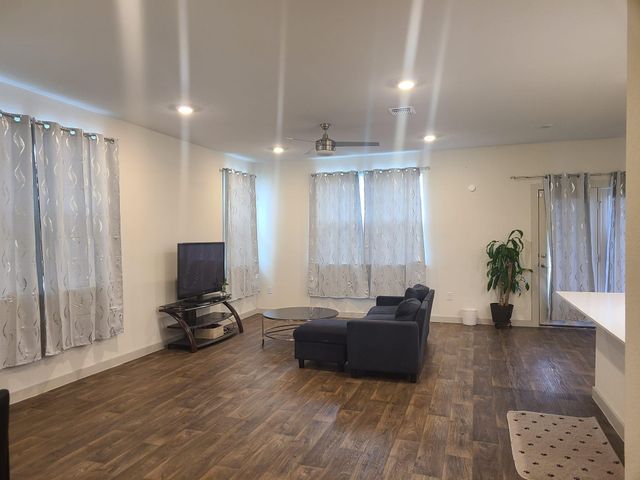 3117 Armidale DR, Pflugerville, TX 78660