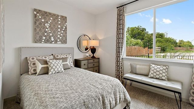 3117 Armidale DR, Pflugerville, TX 78660