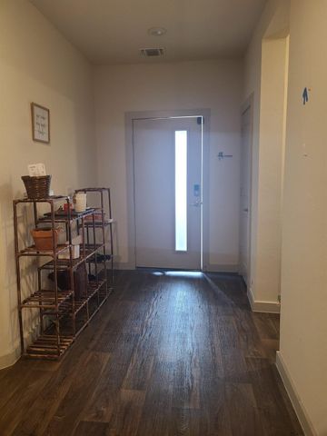 3117 Armidale DR, Pflugerville, TX 78660