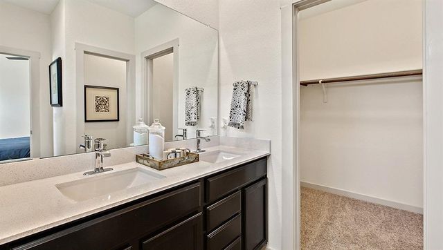 3117 Armidale DR, Pflugerville, TX 78660