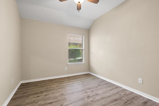 815 Horizon Ridge Circle, Little Elm, TX 75068