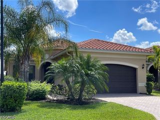 11617 Lakewood Preserve PL, Fort Myers, FL 33913
