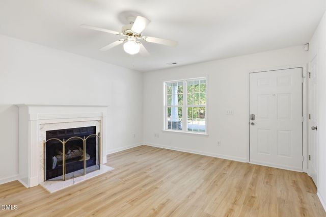 208 Highgate Circle, Wake Forest, NC 27587