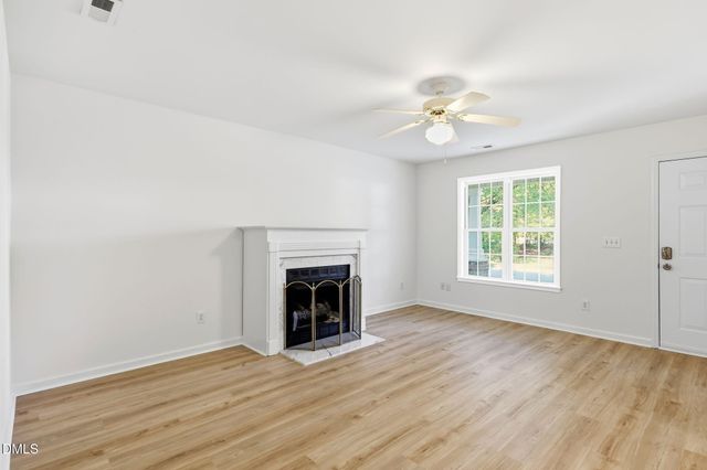 208 Highgate Circle, Wake Forest, NC 27587