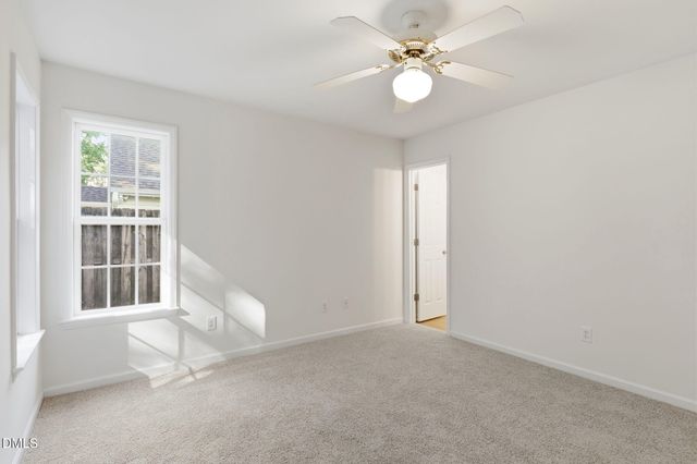 208 Highgate Circle, Wake Forest, NC 27587