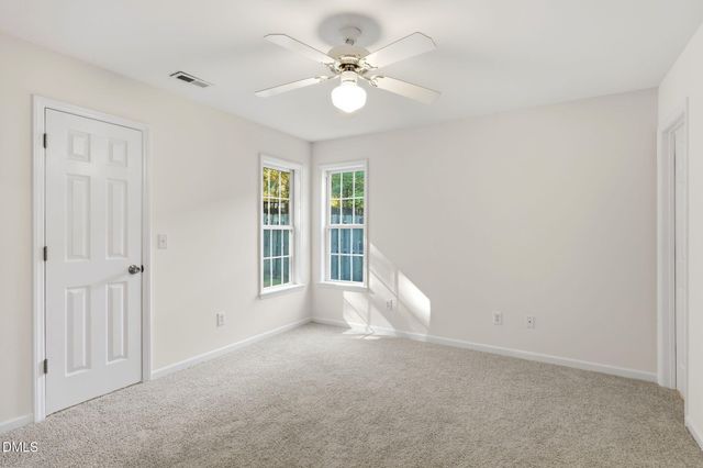 208 Highgate Circle, Wake Forest, NC 27587