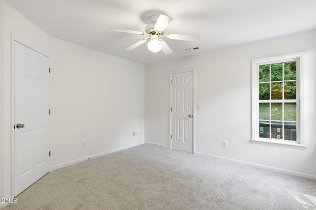 208 Highgate Circle, Wake Forest, NC 27587