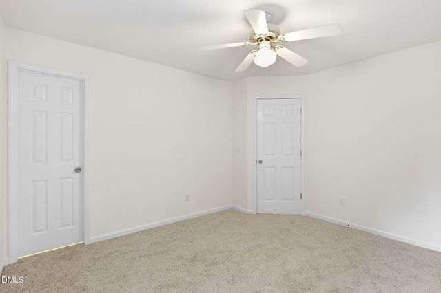208 Highgate Circle, Wake Forest, NC 27587