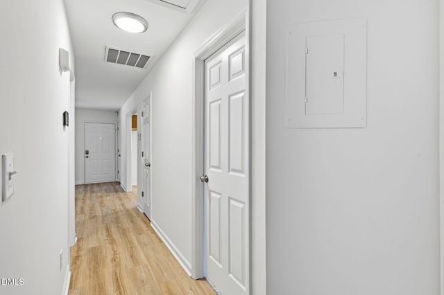 208 Highgate Circle, Wake Forest, NC 27587